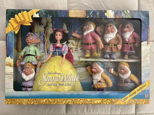 1993 disney snow - 1993, the
