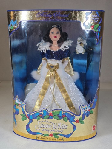 Disney snow white - disney, and